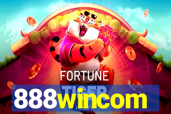 888wincom