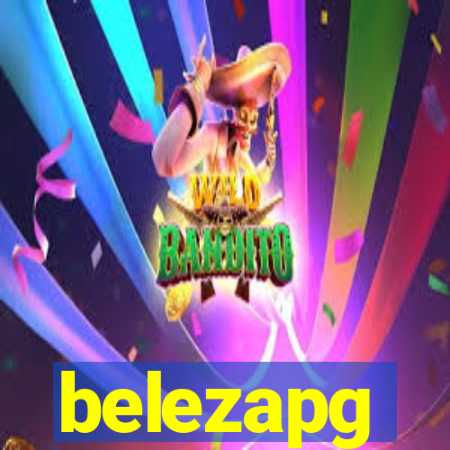 belezapg