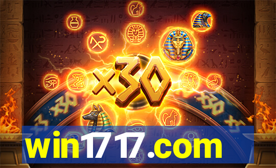 win1717.com