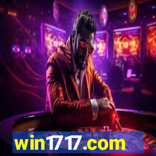 win1717.com