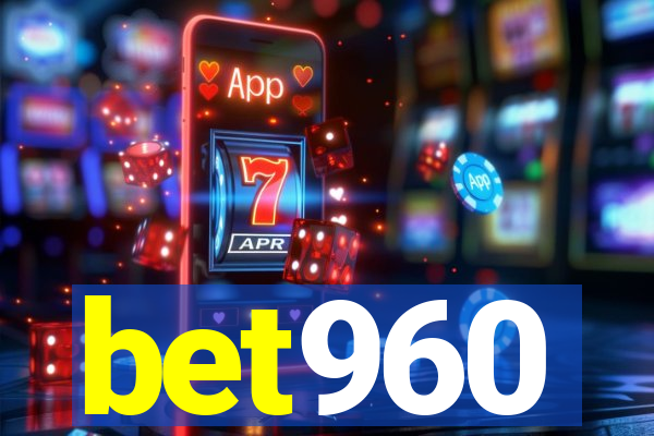 bet960