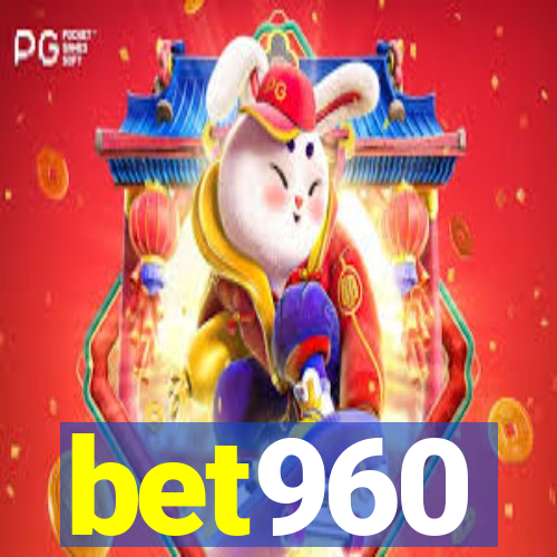 bet960