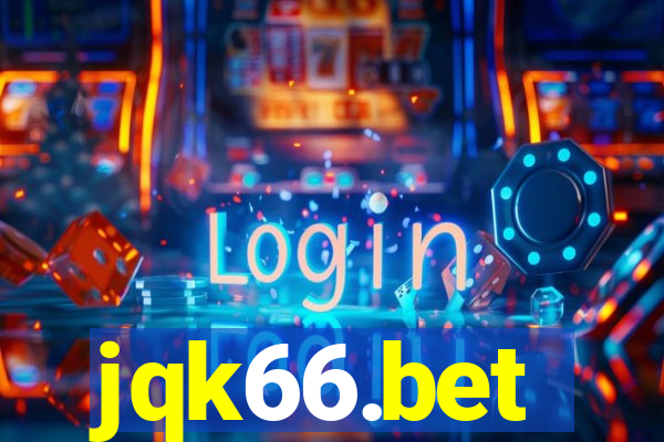 jqk66.bet