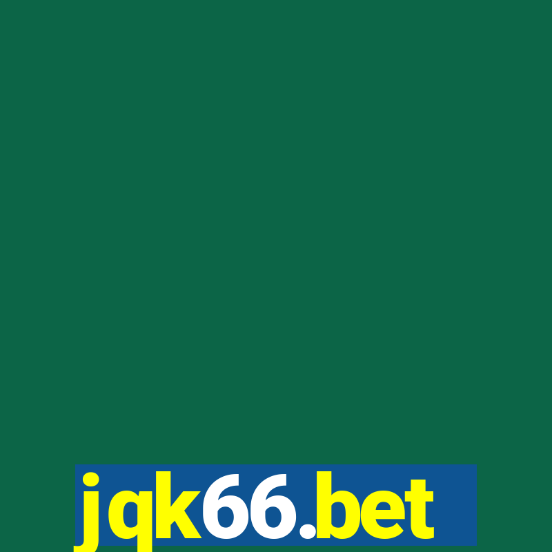 jqk66.bet