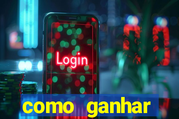 como ganhar dinheiro jogando truco online