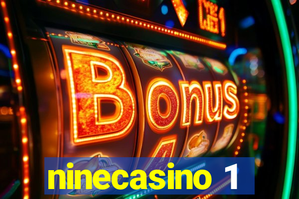 ninecasino 1