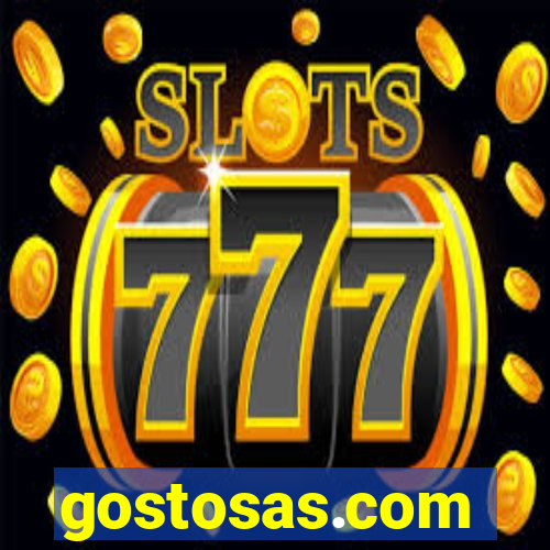 gostosas.com