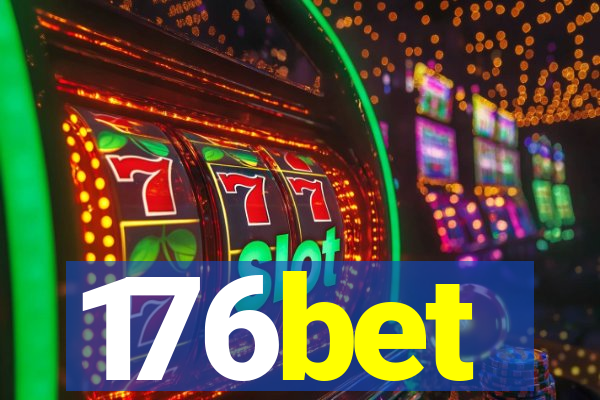 176bet