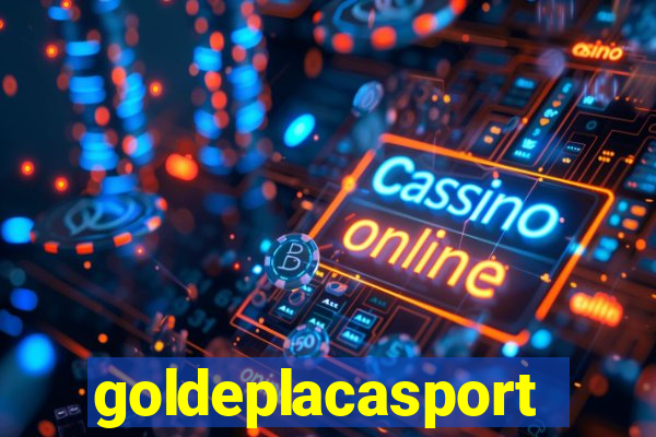 goldeplacasport.club