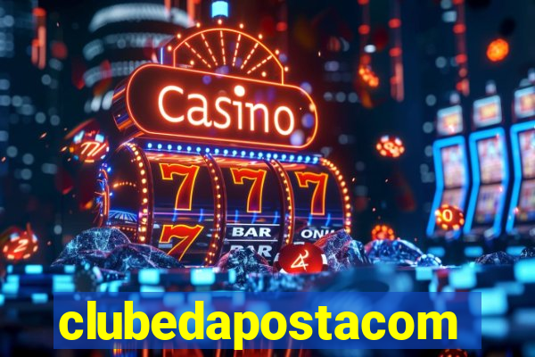 clubedapostacom