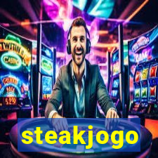 steakjogo