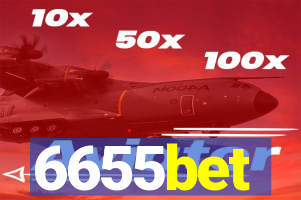 6655bet