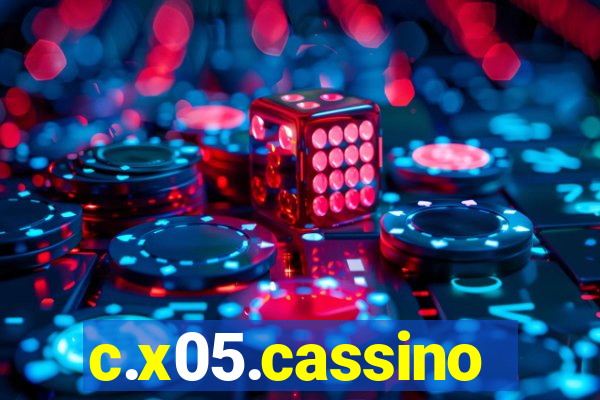 c.x05.cassino