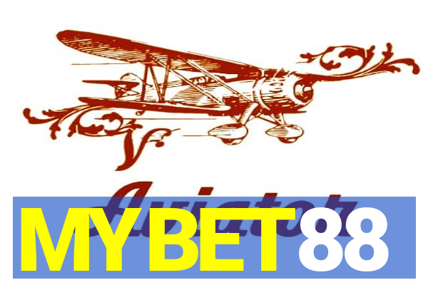 MYBET88