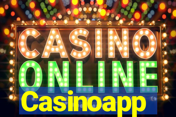 Casinoapp