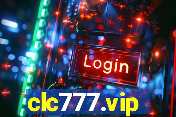 clc777.vip