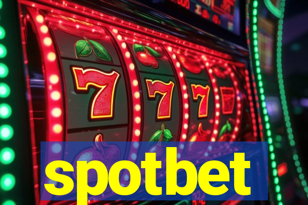 spotbet