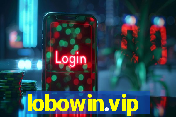 lobowin.vip