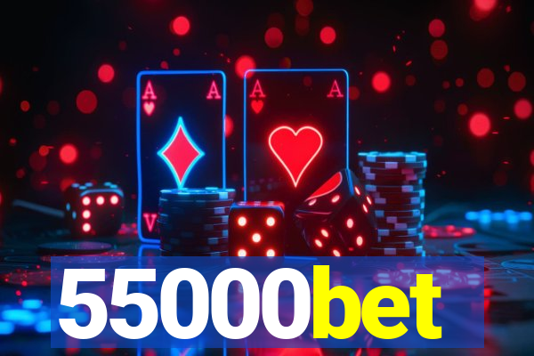 55000bet