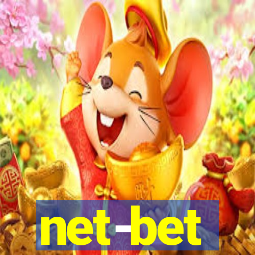 net-bet