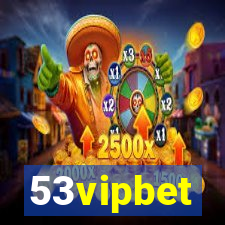 53vipbet