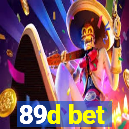 89d bet