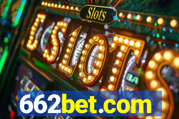 662bet.com