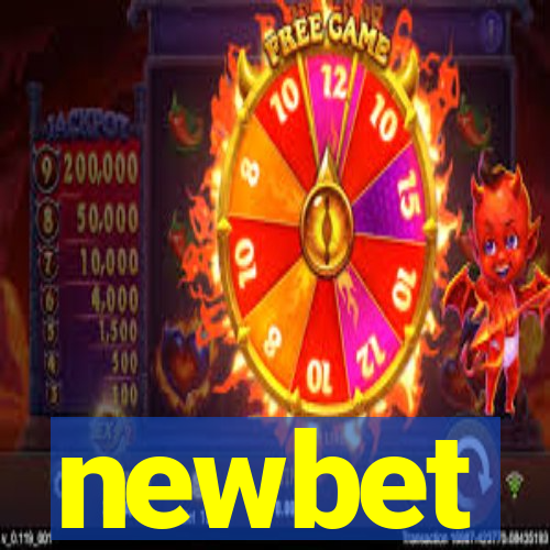 newbet