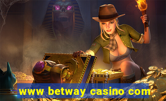 www betway casino com