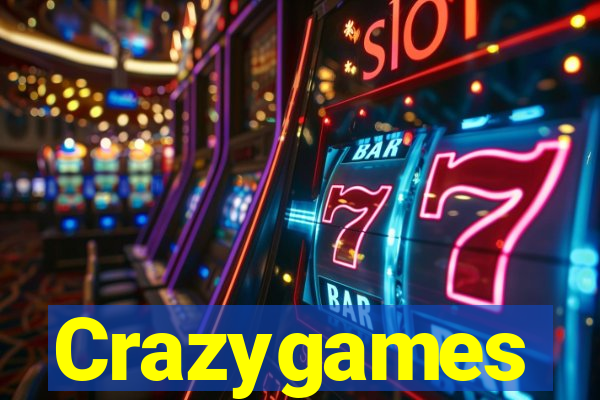 Crazygames