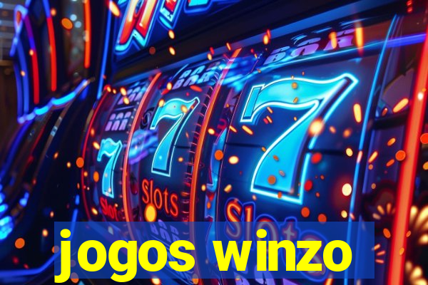 jogos winzo