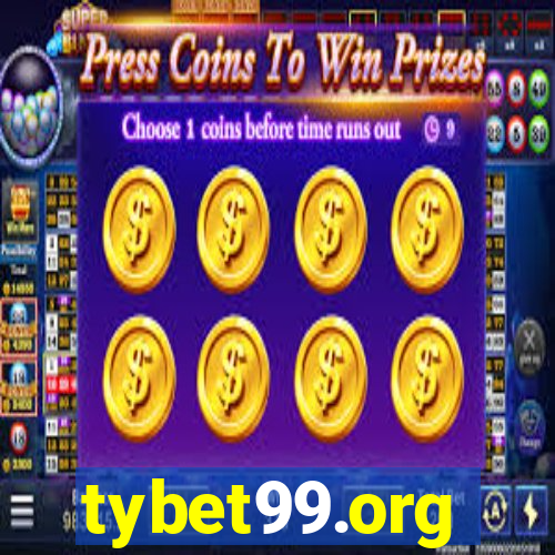 tybet99.org