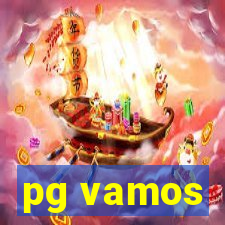 pg vamos