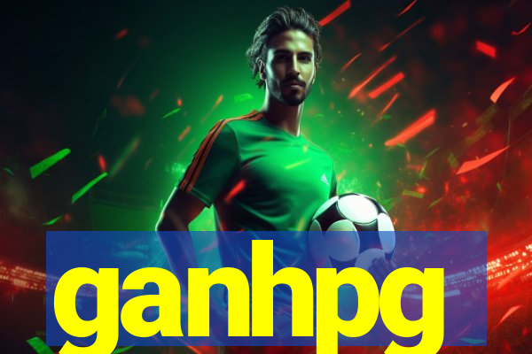 ganhpg