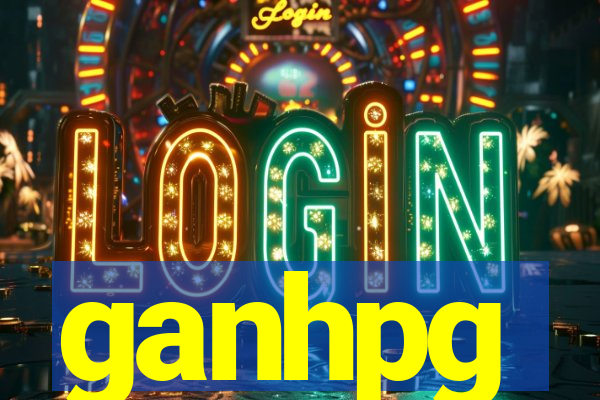 ganhpg