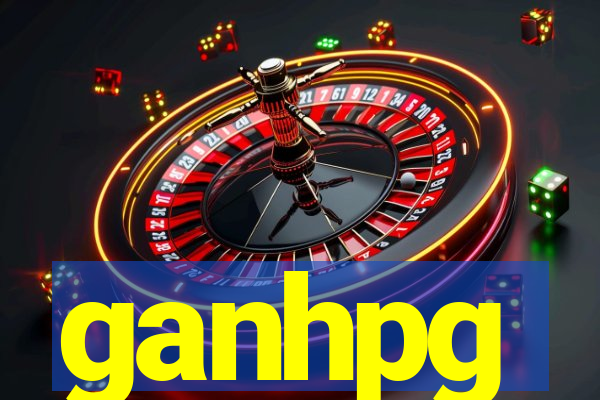 ganhpg