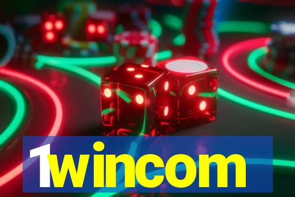 1wincom