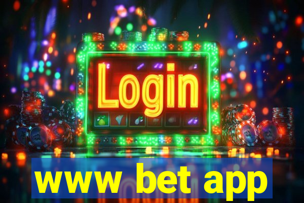 www bet app