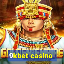 9kbet casino