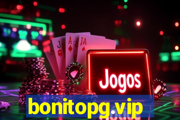 bonitopg.vip