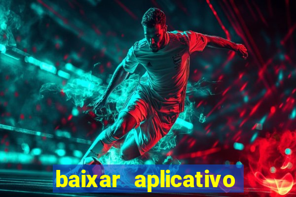 baixar aplicativo bet sport