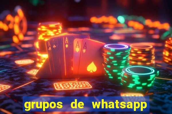 grupos de whatsapp slots pg