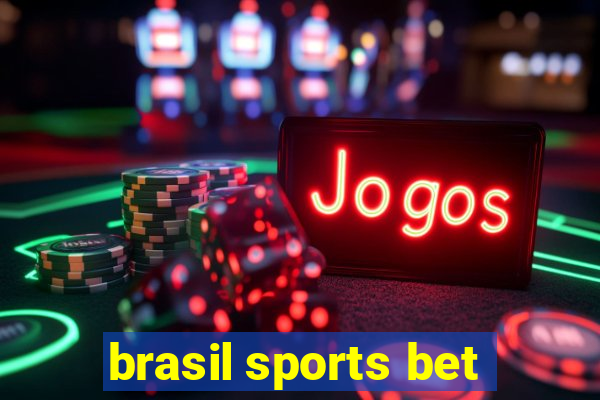 brasil sports bet