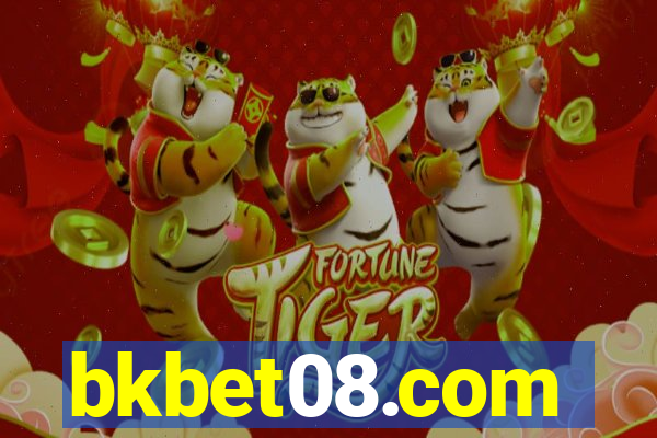 bkbet08.com