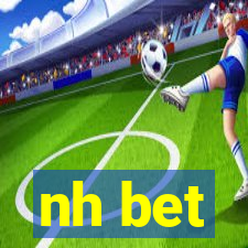 nh bet