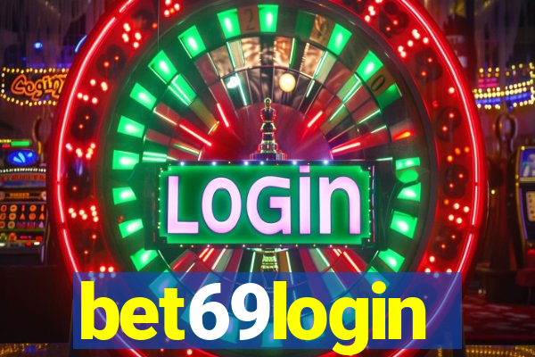 bet69login