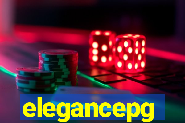 elegancepg