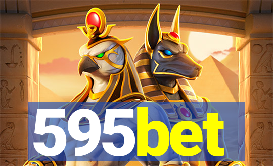 595bet