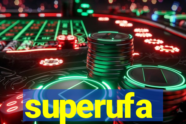 superufa