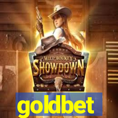 goldbet